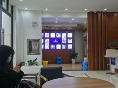 -赫尔森口腔·牙齿种植修复