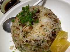 -稳座小料理(锦华街店)