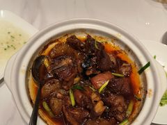 -道道鲜·崇明私房菜(五角场店)