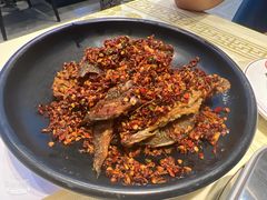 -聚味瞿记·龙虾堂(梅溪湖店)