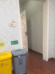 -武汉五洲整形外科医院
