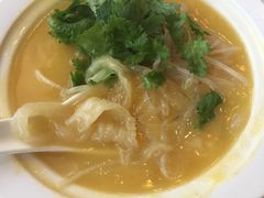 -阿一鲍鱼·20年匠心传承(天河北旗舰店)