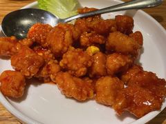 -原製原味(普陀山磐龙店)