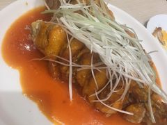 -麻辣大学(上野店)