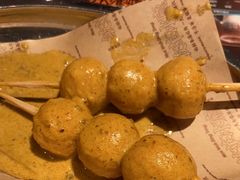 -敏华冰厅(天河城店)