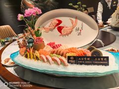 -尚海豆捞(乐虹坊店)