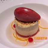深圳探店|年末约会聚会好去处
