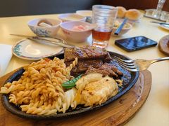 -雅泰来(解放路店)