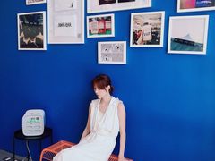 -杯欢制茶(三里屯店)