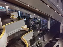 -合肥大剧院