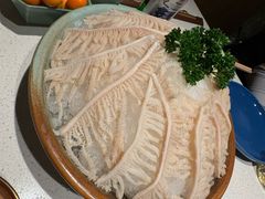 -宽巷子成都火锅(南站店)