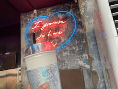 -Cafe Aewol Monsant