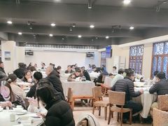 -春盛渔府(牛首山店)