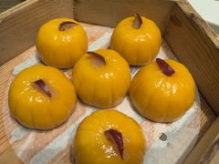 -杭儿风餐厅(来福士店)