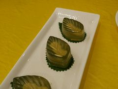 -新海利海鲜城·41年珠海老字号(夏湾店)
