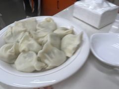 -宝印真饺(瑞景总店)