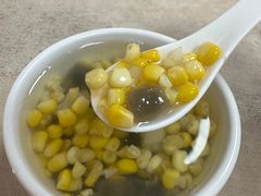 -瘦鬼老档糖水铺