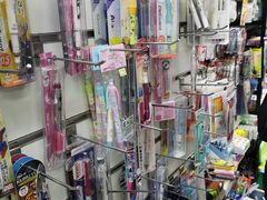 -晨光文具(天客隆大厦大商超市店)