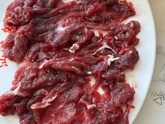 -乌记鲜活牛肉城(金砂东路店)