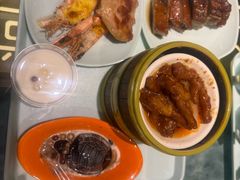 -堂会·KTV·自助餐·团建聚会(天河店)