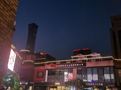 -东郎电影创意产业园