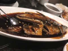 -菲乐餐厅(三十年经营·湖滨路店)