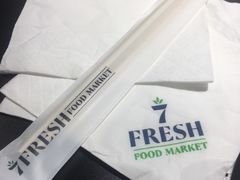 -七鲜超市(通州ONE店)