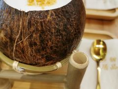 -古乡居甜品(大信店)