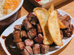 -七鲜超市(万向城店)