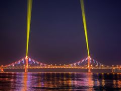 -星海广场