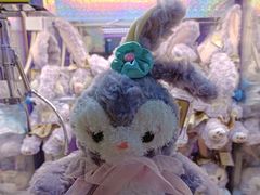 -星悦蓝海欢乐园(石路天虹店)