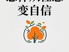 -德瑞姆心理咨询旗舰店