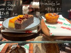 -TonTon(永康路店)