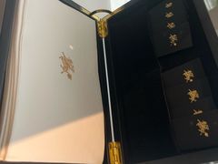 -新荣记(建国门外大街店)