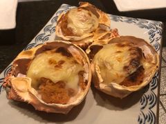 -仙桐吉宴铁板烧·精致料理