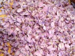 -唐河王记·南阳民间菜(国基路店)