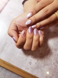 -Beauty Nails 美甲美睫皮肤管理
