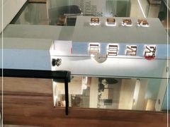 -觅见咖啡馆(艺展中心店)