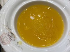 -小八仙·宴(三峡茶庄店)