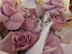 -厝包四点金·潮宴(太古仓店)