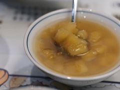 -糖潮糖水铺(省府店)