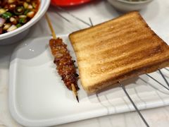 -丁字口海鲜热炒·烧烤大排档