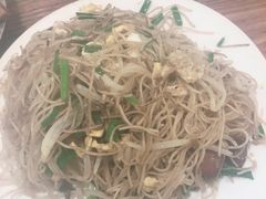 -凡老头米线砂锅(古荡新村西粮站)