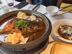 -宝轩渔府·海鲜(水上店)