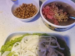 -钢管厂五区小郡肝串串香(滨江店)