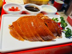 -伙靠·江浙菜(田林路店)