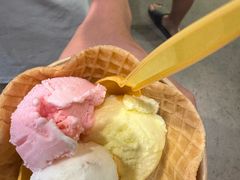 -小柴米·传统江西菜(万寿宫店)