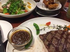 -卡朋厨房(289艺术园区店)