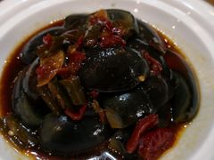 -华航饭店(华馨小区店)