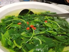 -铜锣湾·有麝自然香(长嘉汇购物公园店)